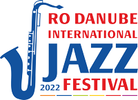 RO DANUBE INTERNATIONAL JAZZ FESTIVAL